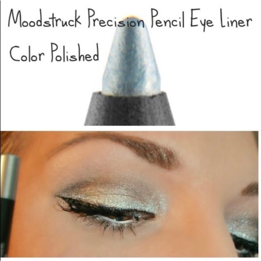 YOUNIQUE 🌟SOLD OUT🌟 Precision Pencil Eyeliner